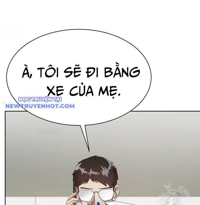 Từ Nhân Viên Vạn Năng Trở Thành Huyền Thoại Chap 62 - Next Chap 63