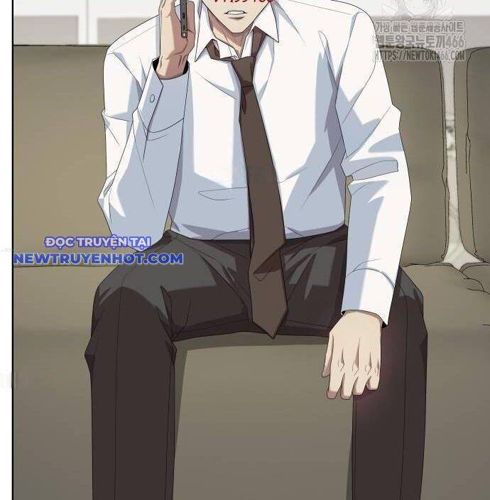 Từ Nhân Viên Vạn Năng Trở Thành Huyền Thoại Chap 62 - Next Chap 63