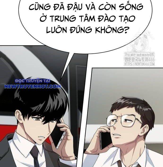 Từ Nhân Viên Vạn Năng Trở Thành Huyền Thoại Chap 62 - Next Chap 63