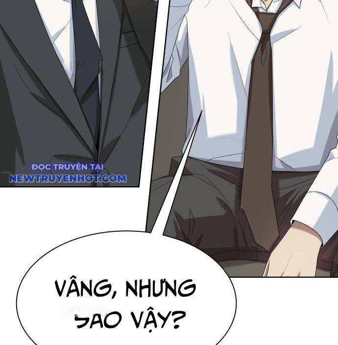 Từ Nhân Viên Vạn Năng Trở Thành Huyền Thoại Chap 62 - Next Chap 63