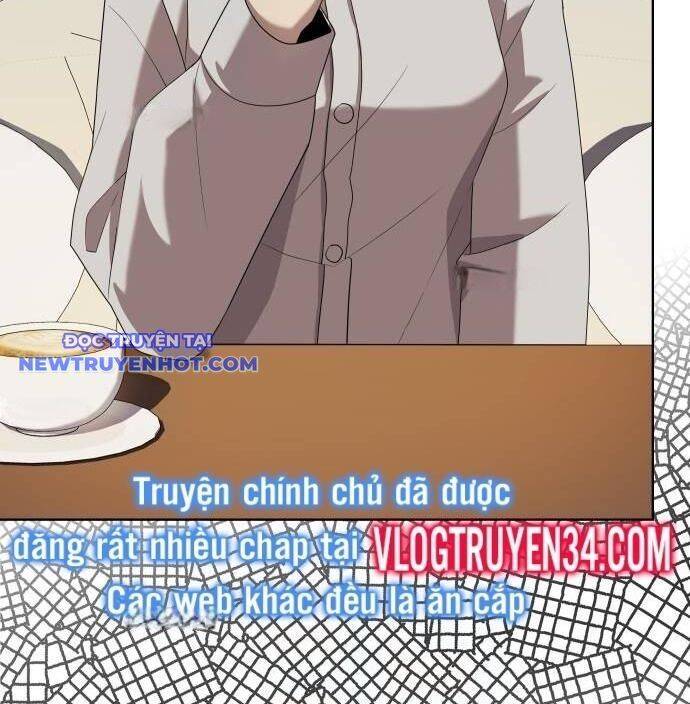 Từ Nhân Viên Vạn Năng Trở Thành Huyền Thoại Chap 62 - Next Chap 63