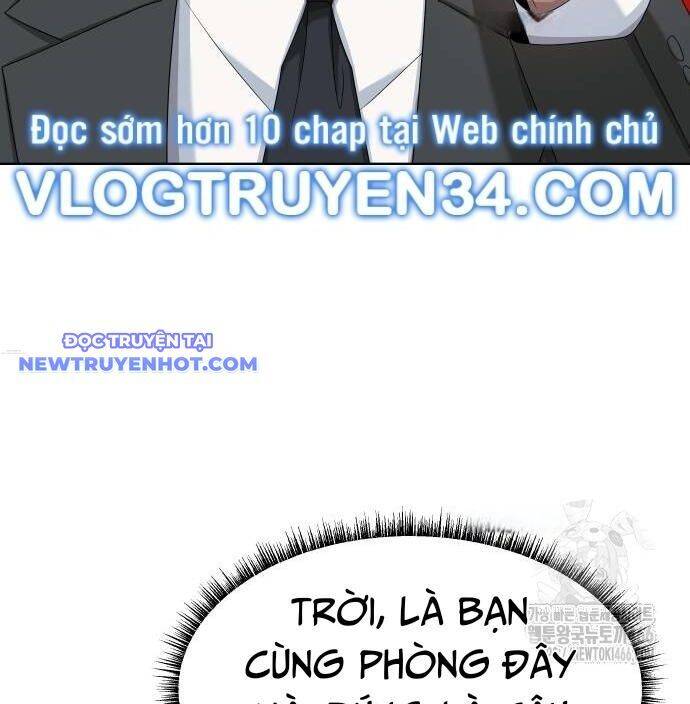 Từ Nhân Viên Vạn Năng Trở Thành Huyền Thoại Chap 62 - Next Chap 63