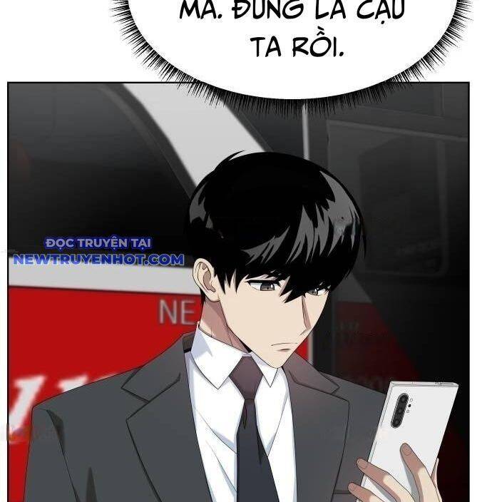Từ Nhân Viên Vạn Năng Trở Thành Huyền Thoại Chap 62 - Next Chap 63