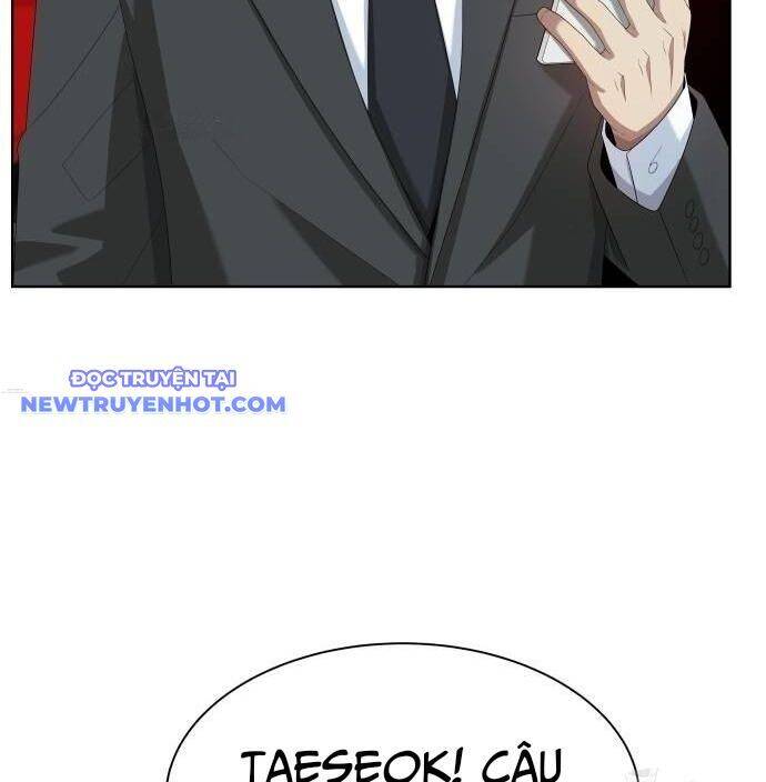 Từ Nhân Viên Vạn Năng Trở Thành Huyền Thoại Chap 62 - Next Chap 63