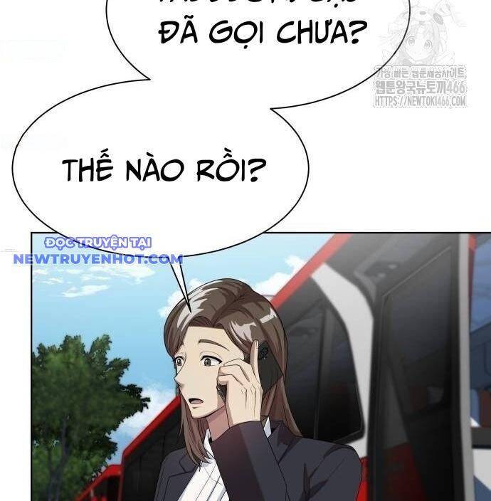 Từ Nhân Viên Vạn Năng Trở Thành Huyền Thoại Chap 62 - Next Chap 63