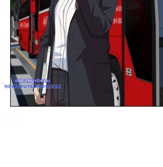 Từ Nhân Viên Vạn Năng Trở Thành Huyền Thoại Chap 62 - Next Chap 63