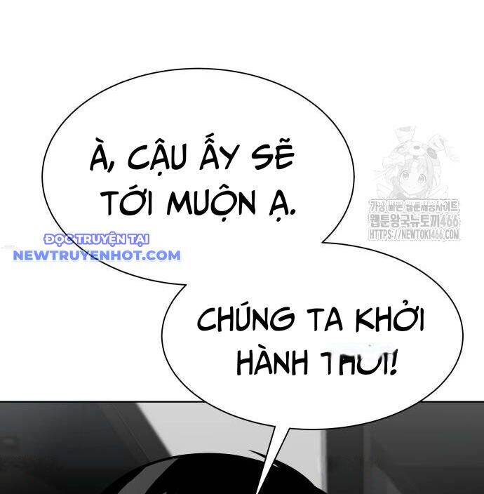 Từ Nhân Viên Vạn Năng Trở Thành Huyền Thoại Chap 62 - Next Chap 63
