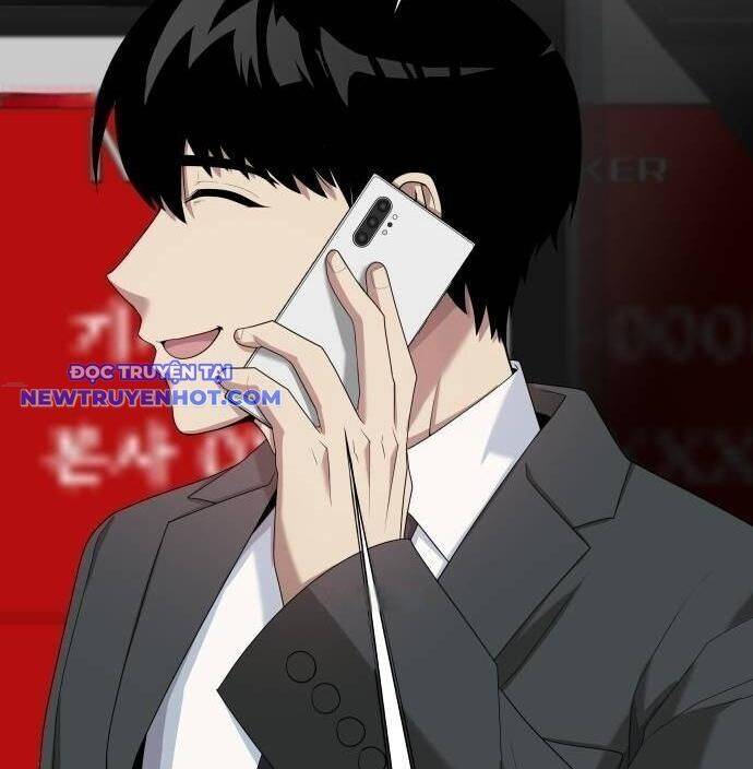 Từ Nhân Viên Vạn Năng Trở Thành Huyền Thoại Chap 62 - Next Chap 63