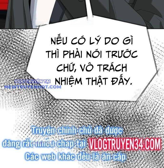Từ Nhân Viên Vạn Năng Trở Thành Huyền Thoại Chap 62 - Next Chap 63