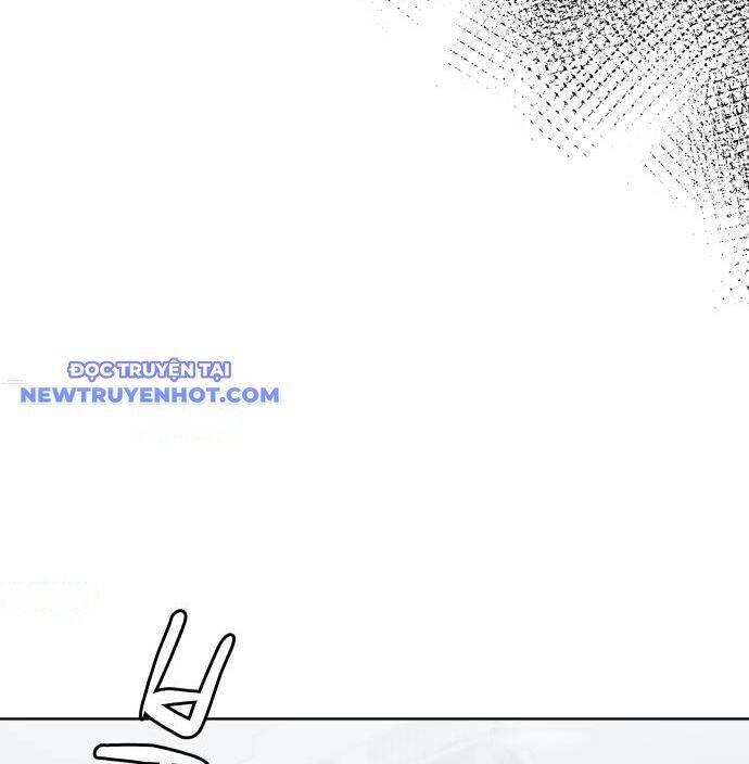 Từ Nhân Viên Vạn Năng Trở Thành Huyền Thoại Chap 62 - Next Chap 63