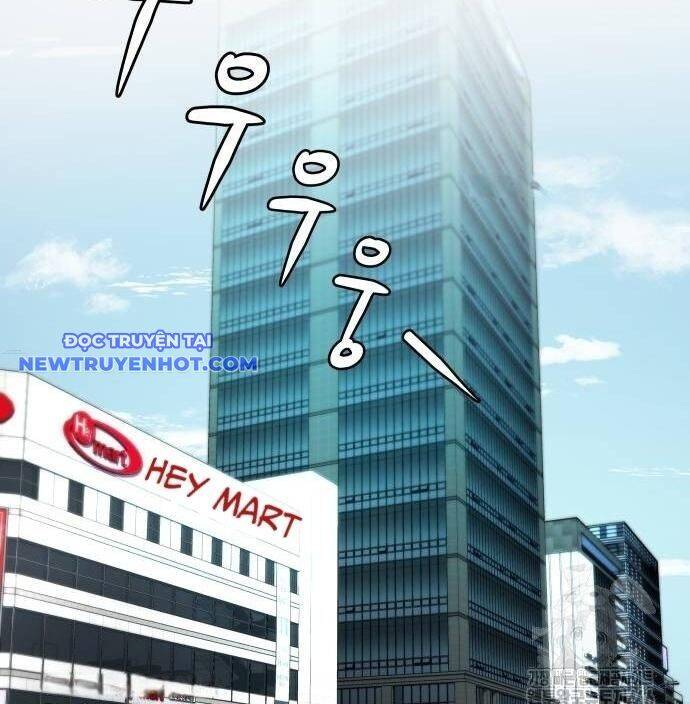 Từ Nhân Viên Vạn Năng Trở Thành Huyền Thoại Chap 62 - Next Chap 63