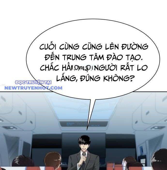 Từ Nhân Viên Vạn Năng Trở Thành Huyền Thoại Chap 62 - Next Chap 63