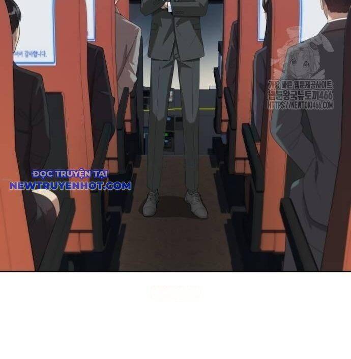 Từ Nhân Viên Vạn Năng Trở Thành Huyền Thoại Chap 62 - Next Chap 63