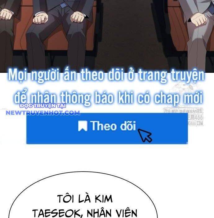 Từ Nhân Viên Vạn Năng Trở Thành Huyền Thoại Chap 62 - Next Chap 63