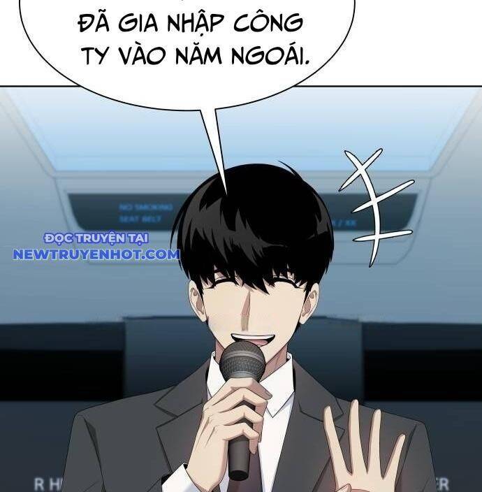 Từ Nhân Viên Vạn Năng Trở Thành Huyền Thoại Chap 62 - Next Chap 63