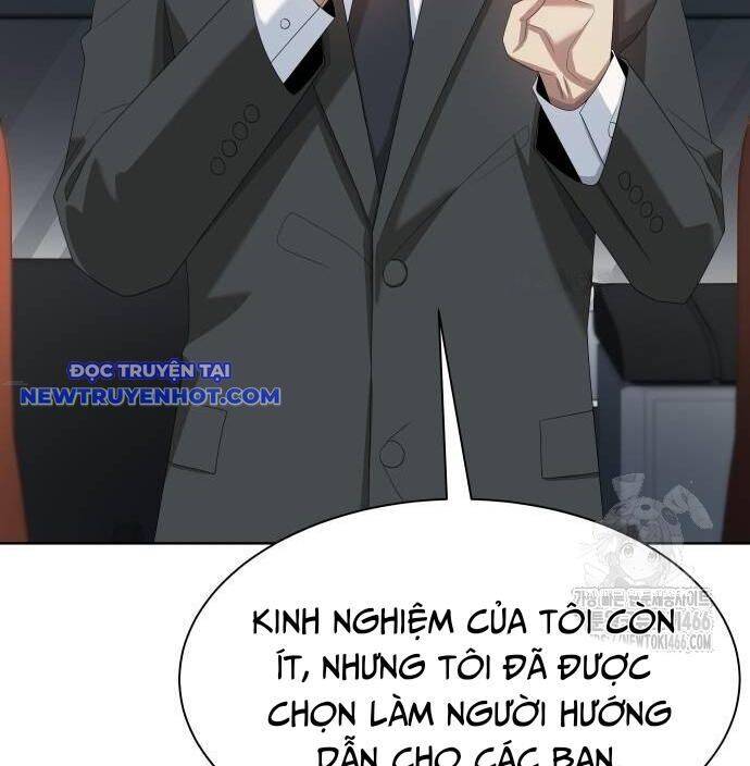 Từ Nhân Viên Vạn Năng Trở Thành Huyền Thoại Chap 62 - Next Chap 63