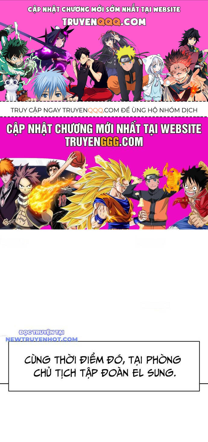 Từ Nhân Viên Vạn Năng Trở Thành Huyền Thoại Chap 63 - Next Chap 64