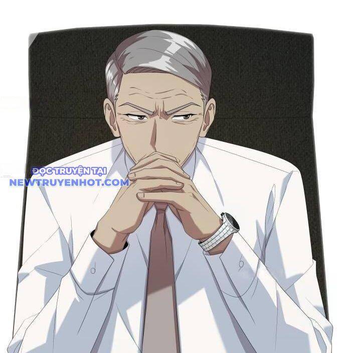 Từ Nhân Viên Vạn Năng Trở Thành Huyền Thoại Chap 63 - Next Chap 64