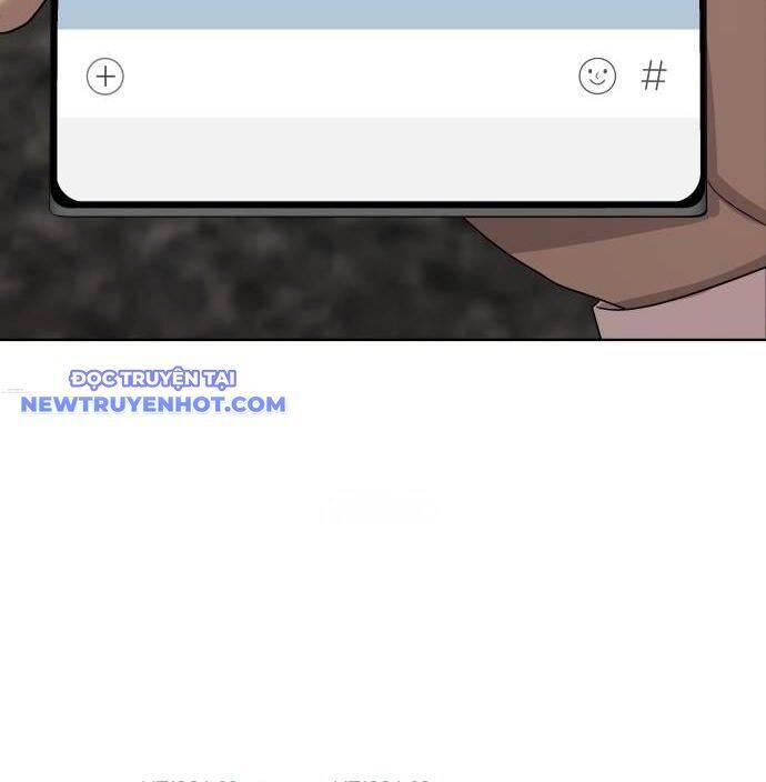 Từ Nhân Viên Vạn Năng Trở Thành Huyền Thoại Chap 63 - Next Chap 64