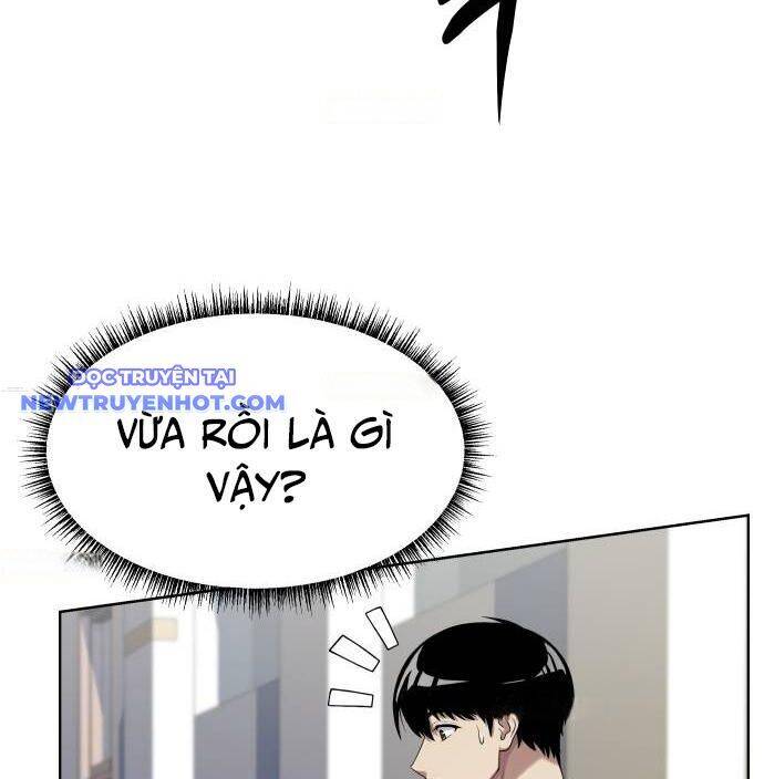 Từ Nhân Viên Vạn Năng Trở Thành Huyền Thoại Chap 63 - Next Chap 64