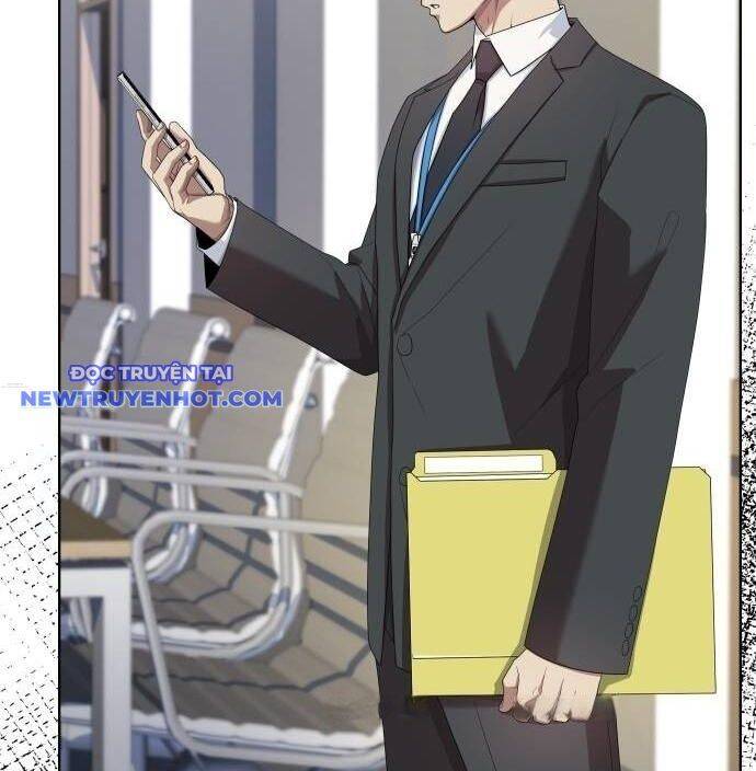 Từ Nhân Viên Vạn Năng Trở Thành Huyền Thoại Chap 63 - Next Chap 64