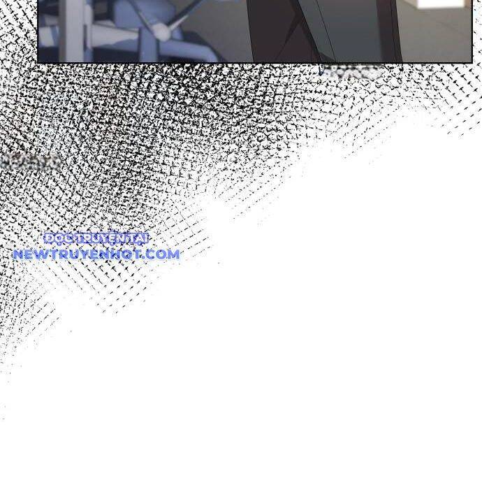 Từ Nhân Viên Vạn Năng Trở Thành Huyền Thoại Chap 63 - Next Chap 64