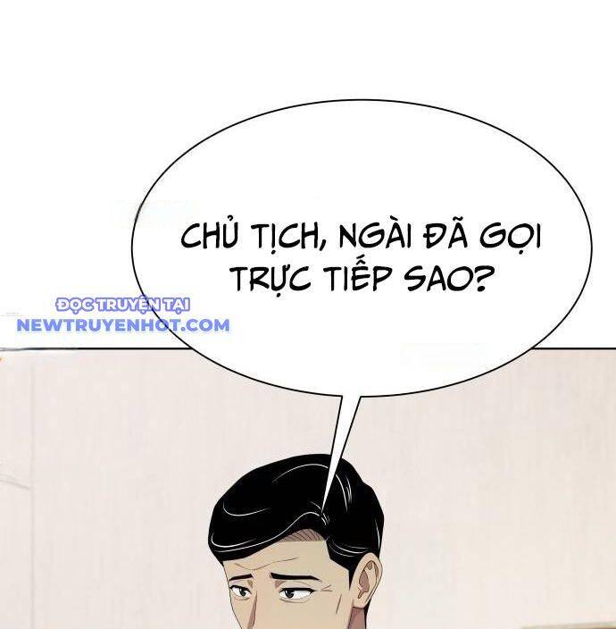 Từ Nhân Viên Vạn Năng Trở Thành Huyền Thoại Chap 63 - Next Chap 64