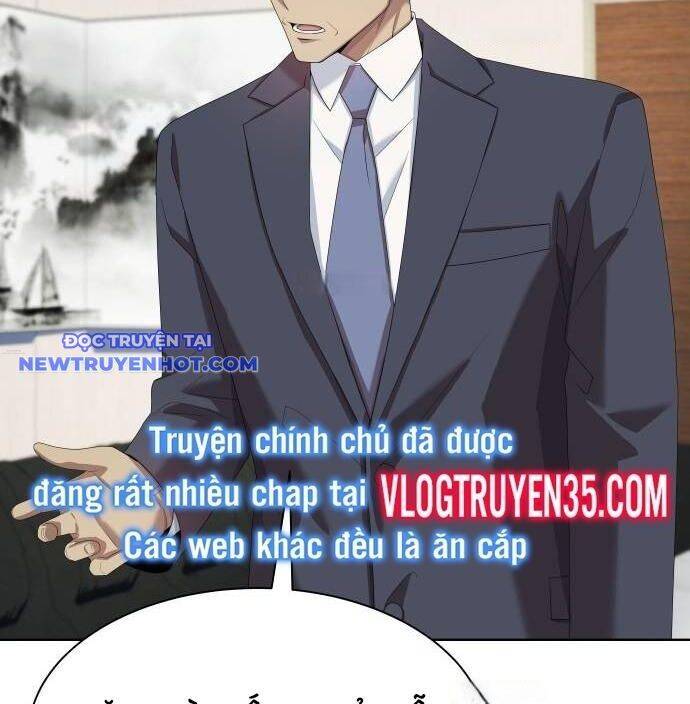 Từ Nhân Viên Vạn Năng Trở Thành Huyền Thoại Chap 63 - Next Chap 64