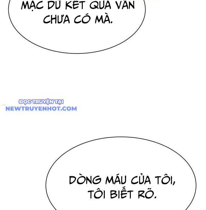 Từ Nhân Viên Vạn Năng Trở Thành Huyền Thoại Chap 63 - Next Chap 64