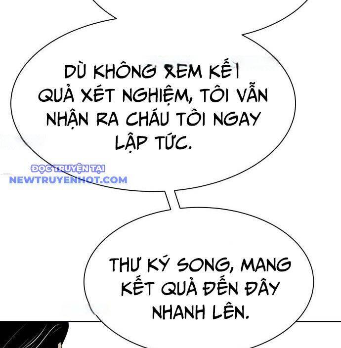 Từ Nhân Viên Vạn Năng Trở Thành Huyền Thoại Chap 63 - Next Chap 64