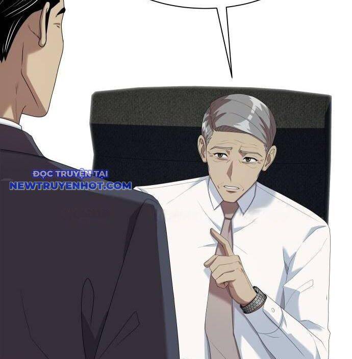 Từ Nhân Viên Vạn Năng Trở Thành Huyền Thoại Chap 63 - Next Chap 64