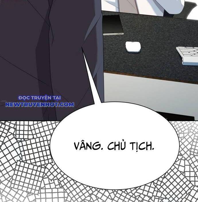 Từ Nhân Viên Vạn Năng Trở Thành Huyền Thoại Chap 63 - Next Chap 64