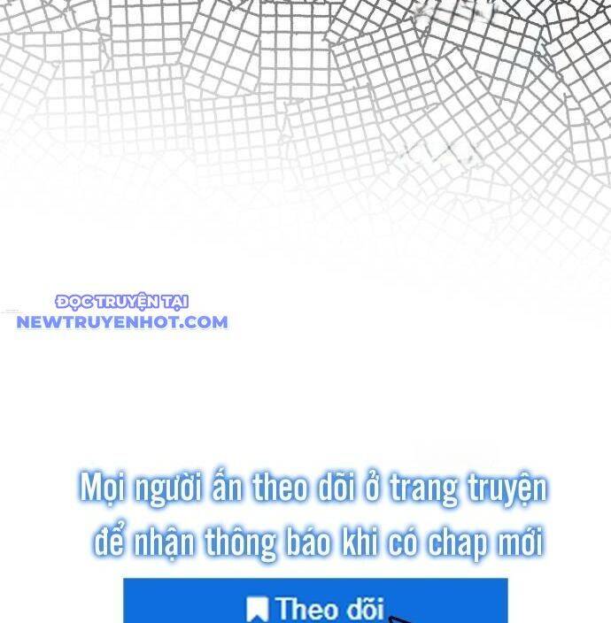 Từ Nhân Viên Vạn Năng Trở Thành Huyền Thoại Chap 63 - Next Chap 64