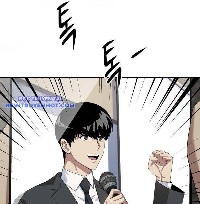 Từ Nhân Viên Vạn Năng Trở Thành Huyền Thoại Chap 63 - Next Chap 64