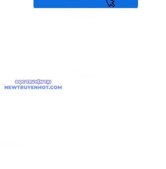 Từ Nhân Viên Vạn Năng Trở Thành Huyền Thoại Chap 63 - Next Chap 64