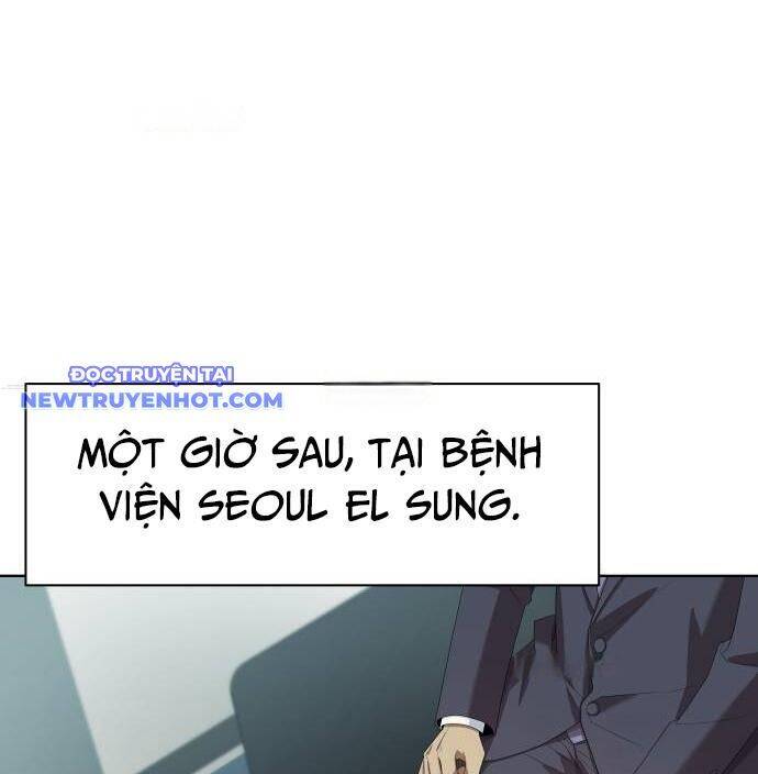 Từ Nhân Viên Vạn Năng Trở Thành Huyền Thoại Chap 63 - Next Chap 64