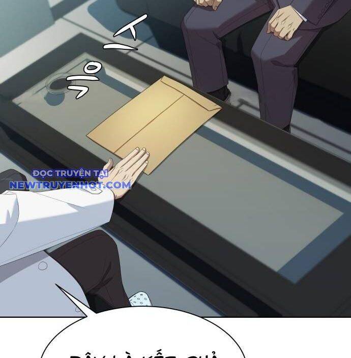 Từ Nhân Viên Vạn Năng Trở Thành Huyền Thoại Chap 63 - Next Chap 64