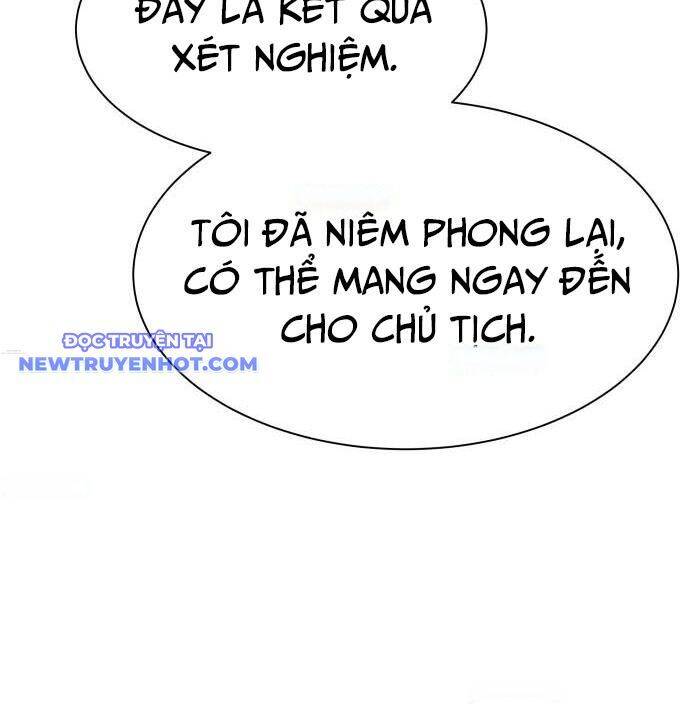 Từ Nhân Viên Vạn Năng Trở Thành Huyền Thoại Chap 63 - Next Chap 64