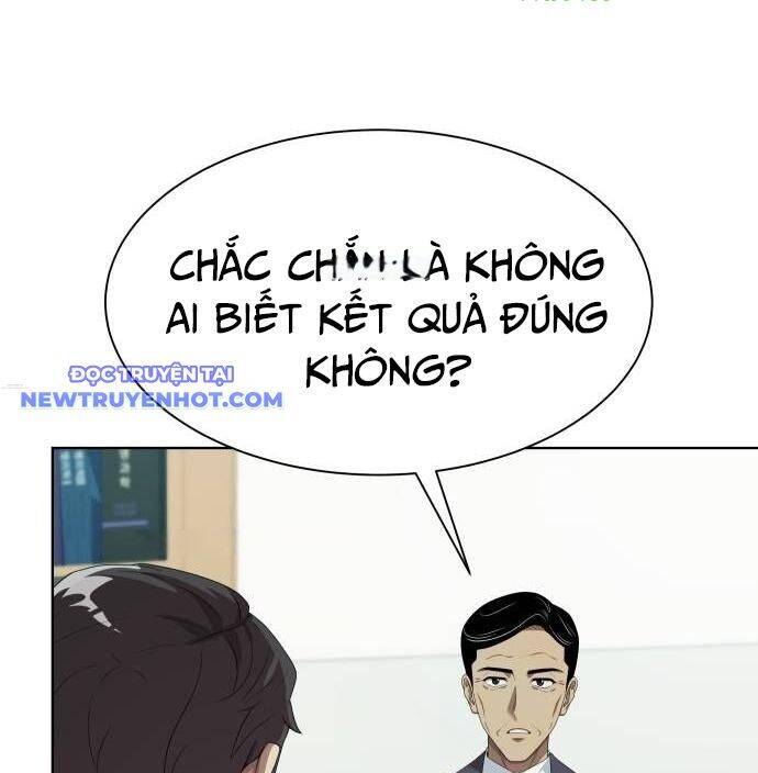 Từ Nhân Viên Vạn Năng Trở Thành Huyền Thoại Chap 63 - Next Chap 64