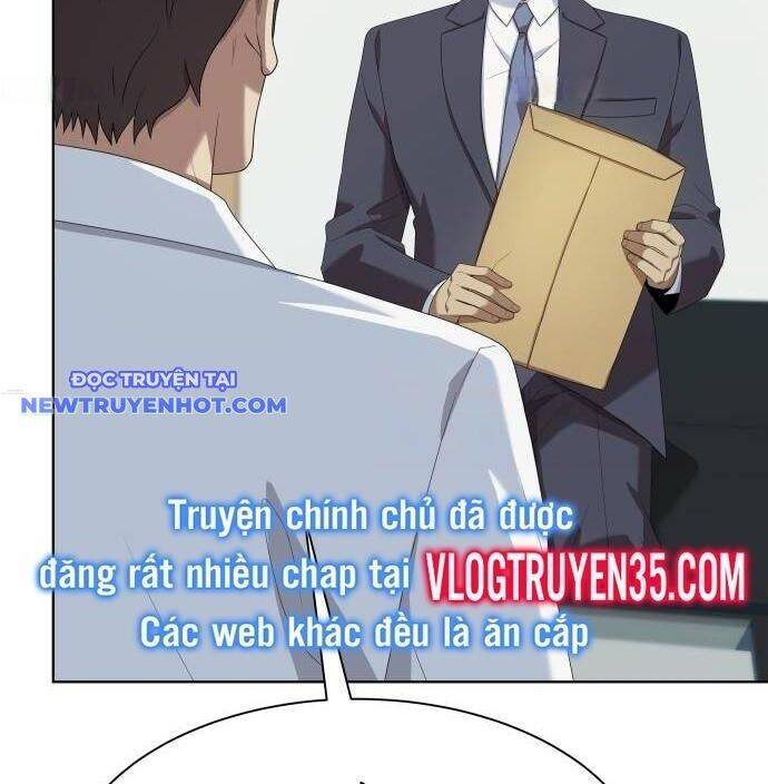 Từ Nhân Viên Vạn Năng Trở Thành Huyền Thoại Chap 63 - Next Chap 64