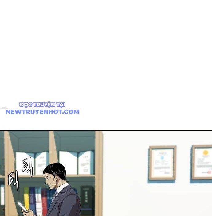 Từ Nhân Viên Vạn Năng Trở Thành Huyền Thoại Chap 63 - Next Chap 64