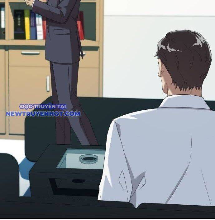 Từ Nhân Viên Vạn Năng Trở Thành Huyền Thoại Chap 63 - Next Chap 64