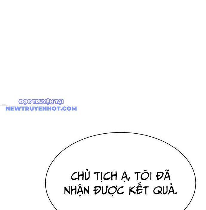 Từ Nhân Viên Vạn Năng Trở Thành Huyền Thoại Chap 63 - Next Chap 64