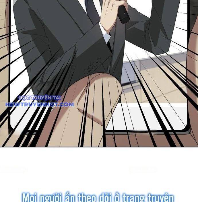 Từ Nhân Viên Vạn Năng Trở Thành Huyền Thoại Chap 63 - Next Chap 64