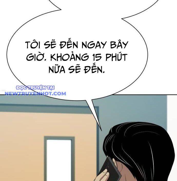 Từ Nhân Viên Vạn Năng Trở Thành Huyền Thoại Chap 63 - Next Chap 64