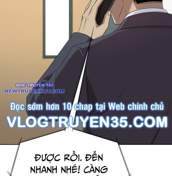 Từ Nhân Viên Vạn Năng Trở Thành Huyền Thoại Chap 63 - Next Chap 64