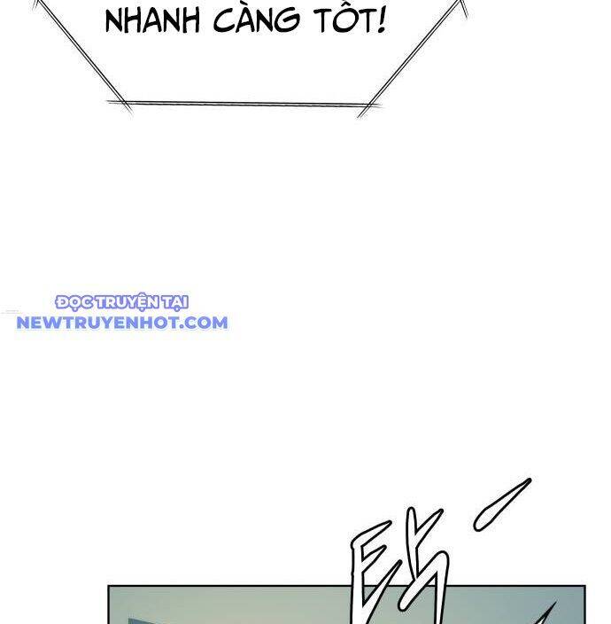 Từ Nhân Viên Vạn Năng Trở Thành Huyền Thoại Chap 63 - Next Chap 64