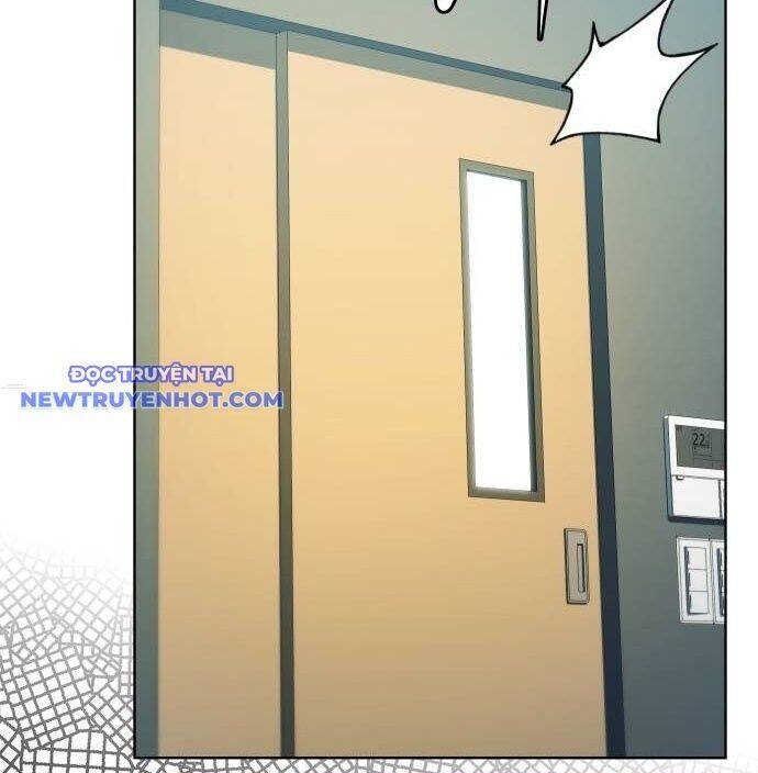 Từ Nhân Viên Vạn Năng Trở Thành Huyền Thoại Chap 63 - Next Chap 64