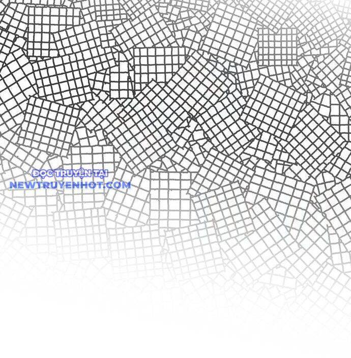 Từ Nhân Viên Vạn Năng Trở Thành Huyền Thoại Chap 63 - Next Chap 64