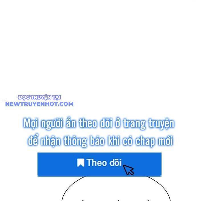Từ Nhân Viên Vạn Năng Trở Thành Huyền Thoại Chap 63 - Next Chap 64